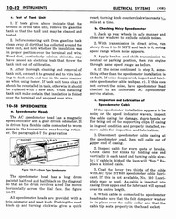 11 1956 Buick Shop Manual - Electrical Systems-082-082.jpg